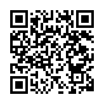 三鳳中街核心商圈，罕見市區機能小倉庫出租 劉姐-QR CODE
