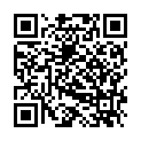 國10旁全新雙面路角窗廠房 1分鐘上交流道 劉姐-QR CODE