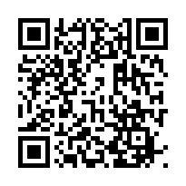 鳥松美山全新挑高廠房，近華鳳特區 劉姐-QR CODE