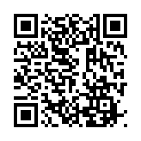 新市台1線工業廠房 近南科大路邊，中小企業擴廠首選 劉姐-QR CODE