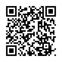 仁武交流道旁甲工廠房｜大面寬可廠登、大車進出極便利 劉姐-QR CODE