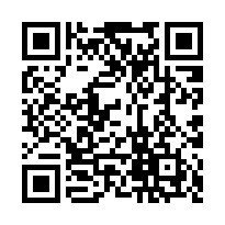 大寮9米高天車鐵皮廠，大車好迴轉，近交流道首選！ 劉姐-QR CODE