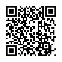 鳥松近水管路大面寬邊間廠房 交通便利好招工、車進出便利 劉姐-QR CODE