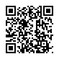 歸仁臨30米路雙交流道RC金店面 物流倉儲與拍賣首選 劉姐-QR CODE