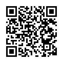 和發園區旁新美廠房 大車好出入、挑高九米，創業首選！ 劉姐-QR CODE