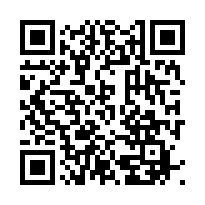 西港國八旁大腹地挑高廠房：倉儲投資首選，交通超便利！ 劉姐-QR CODE