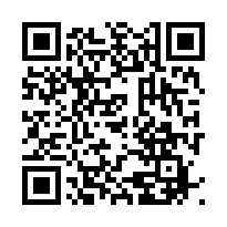 永康姑廟工業區可廠登廠房，緊鄰台一線，加工傳產首選！ 劉姐-QR CODE