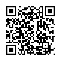 岡山交流道旁稀有甲工廠房！大面寬，大車進出無阻 劉姐-QR CODE