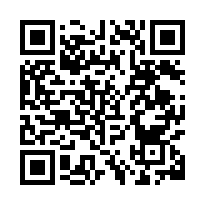 岡山捷運RK3旁！挑高9米有廠登，大車進出極速獲利廠辦 劉姐-QR CODE