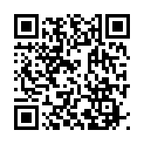 永康交流道旁黃金廠辦，出租自用可廠登！ 劉姐-QR CODE