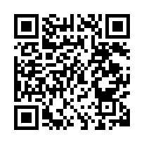 【安南特登資產首選】113年原價回饋，絕版釋出！ 劉姐-QR CODE