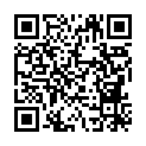 嘉義大電天車廠便宜納管廠廠房 劉姐-QR CODE