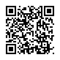 林園大面寬挑高天車鋼構廠房：40呎大車出貨免煩惱！ 劉姐-QR CODE