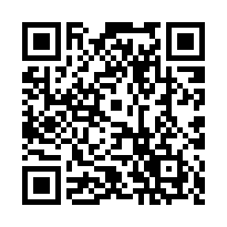 湖內稀有低總價RC廠辦 近省道大車好入，乙工合法廠登 劉姐-QR CODE