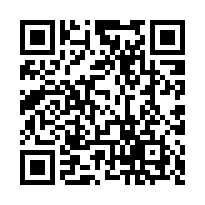 大寮和發工業區旁，超值大面寬鐵皮廠房 劉姐-QR CODE