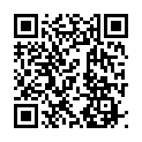 大社國十旁全新廠房｜三相電/滴水9米/稀有釋出 劉姐-QR CODE