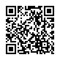 臨海工業區工業廠房聯結車進出順，各行各業均可 劉姐-QR CODE