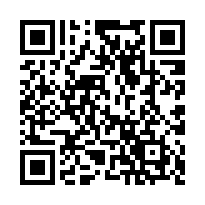 仁武產業園區旁 全新合法挑高廠辦，附貨梯與綠能收益 劉姐-QR CODE