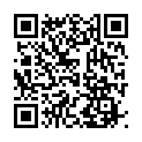 總頭寮工業區三角窗天車廠房大路邊好停聯結車 劉姐-QR CODE