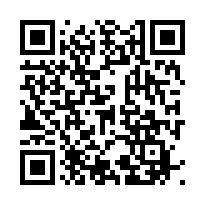 仁武商業區大面寬廠辦出租 獨立大腹地、40呎聯結車直進 劉姐-QR CODE