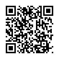 路竹交流道旁全新合法乙工廠房｜40呎大車進出、招工容易 劉姐-QR CODE