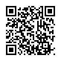 鳳山華鳳特區旁乙工廠房｜雙天車、大面寬、大車進出便利 劉姐-QR CODE