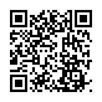 大寮合法育苗工作室｜鄰88快速道，方正大腹地 劉姐-QR CODE