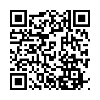 永康交流道珍稀甲工廠辦：雙證合法、聯結車直達首選 劉姐-QR CODE