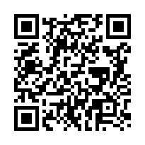 大社甲種工業RC廠辦｜鄰楠梓交流道・進駐台積電廊帶 劉姐-QR CODE