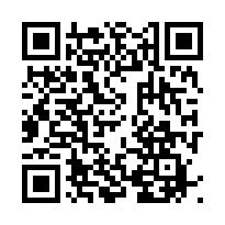 橋頭合法農舍廠房｜超大深度好利用，水電齊全 劉姐-QR CODE