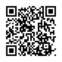 安南稀有冷藏美倉：近新吉工業區，市區核心轉運 劉姐-QR CODE