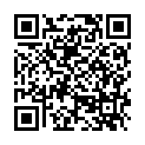 柳營稀有合法工辦：大車進出便利、近國道交流道，倉儲加工 劉姐-QR CODE