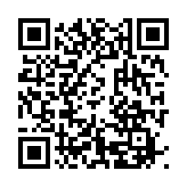 【南台灣稀有大基地】近國道三號，兩萬坪丁種工業建廠 劉姐-QR CODE