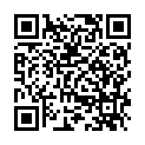 大寮全新面寬美廠房：環境清幽、大車進出，乾淨產業 劉姐-QR CODE