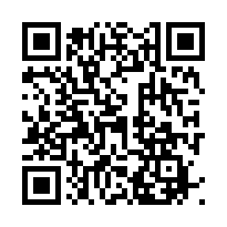 湖內省道旁絕版大面寬廠辦｜國道五分鐘．南北往來極速便利 劉姐-QR CODE