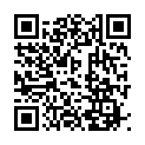 保安工業區旁｜大路邊美廠房｜40呎大車進出極便利 劉姐-QR CODE