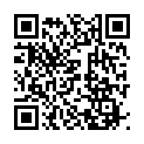 保安工業區旁｜大路邊絕佳曝光｜40呎大車出入挑高美廠房 劉姐-QR CODE