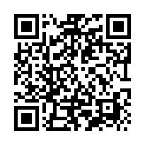 安南全新亮麗大空間廠房，近台17線、科工區，倉儲 劉姐-QR CODE