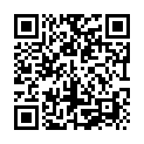 嘉華重劃區角窗鐵皮廠，前後臨路好招工，20呎車進出順暢 劉姐-QR CODE