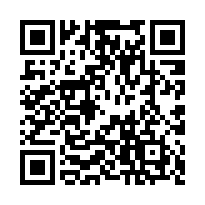 【永康菁華．甲工合法廠房】40呎大車直入，小型加工 劉姐-QR CODE