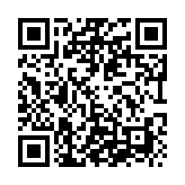 安平園區極新分租廠辦｜未來金融特區旁・可廠登・聯結車可 劉姐-QR CODE