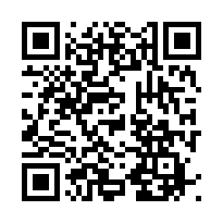 安平核心稀有釋出！金融特區潛力RC極新分租廠辦 劉姐-QR CODE