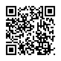 前鎮臨海稀有三角窗廠房：大車好出入、附天車、可廠登 劉姐-QR CODE