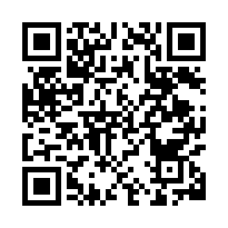 【高屏大橋旁】雙間打通高彈性，15噸大車直達烤漆美廠 劉姐-QR CODE