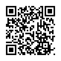 路竹交流道旁特登金廠房：挑高天車大電，40呎大車進出極速發財-QR CODE