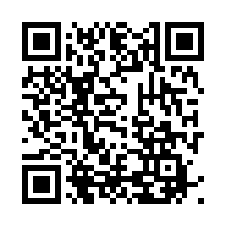 屏東高鐵首環合法廠房｜地形方正．聯外便利 劉姐-QR CODE
