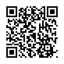 永康園區黃金地段，面寬RC鋼骨現成宿舍 劉姐-QR CODE