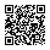 大寮漂亮鐵皮小廠房：格局方正、低總價、輕鬆入手 劉姐-QR CODE