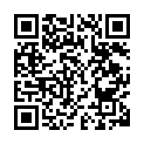 路竹交流道旁全新合法乙工廠房：大車出入好招工 劉姐-QR CODE