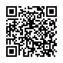 官田工業區首選！大面寬聯結車進出，稀有甲種優質廠房 劉姐-QR CODE